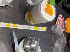 -卡朋西餐(宝安大仟里店)