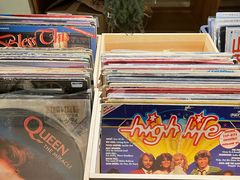 -风雨书店(下城店)