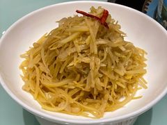 -和和小厨