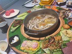 -椰小鸡·琼州糟粕醋(美兰缤纷城店)