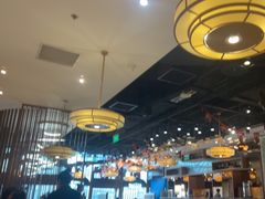 -有璟阁港式餐厅(国贸商城店)