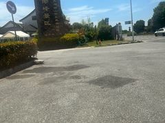 -缥缈峰景区