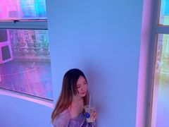 -塔顶·Cafe·日啡夜酒(北京路店)