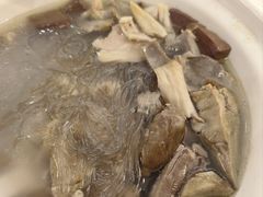 -苏晓玥·手作江南小吃(深圳北站店)