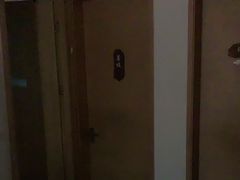 -逸栈养生SPA(望京店)