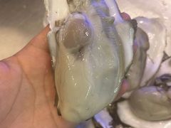 -九鲜坊烧烤城