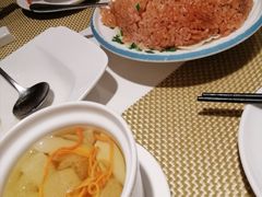 -欣旺·迎宾楼·百年无锡菜