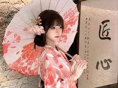 -南笙•新瘾私享日式SPA