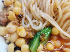 -村外有星光小食铺(长嘉汇店)
