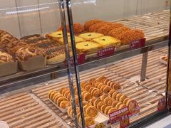 -味多美蛋糕(苏州街地铁店)