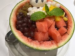 -眉州东坡(清河万象汇店)