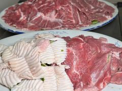 -华哥新鲜猪精品美食