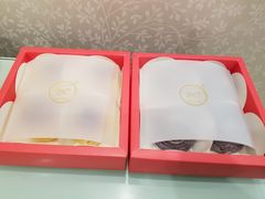 -BC烘焙伴手礼(新光天地店)