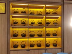 -润园四季椰子鸡火锅(南山海岸城店)