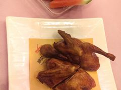 -金时代顺风大酒店(金山店)