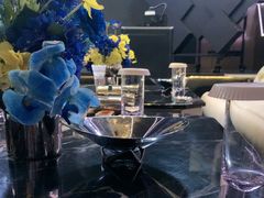 -W20 SHINING Party·K(悦豪和平路店)