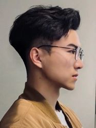 点击看大图 -A梦造型