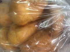 -闻酥园(水碾河路店)