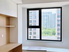 -江阴锦华装饰·堂杰国际设计(江阴店)