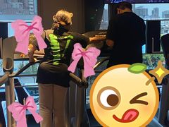 -威尔仕健身(海伦中心店)