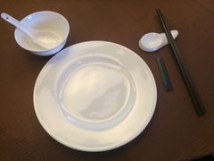 -灞柳驿酒店(香湖湾地铁站店)