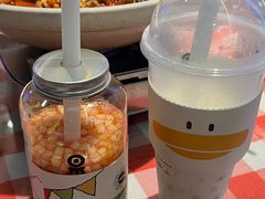 -老街鱼嘴巴(坡子街老店)