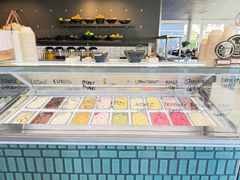 -Takapuna Beach Cafe