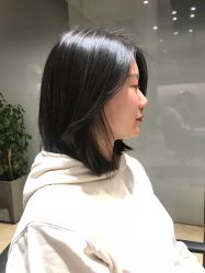 -崇尚GAVIN STYLE