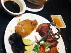 -避风塘·老港味餐厅(虹口龙之梦店)