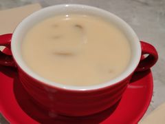 -必胜客(世欧广场店)