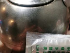 -十吉老砂锅(天生丽街生活馆店)