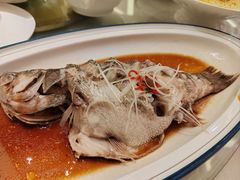 -宏宴·新京菜(望京店)