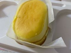 -欧诺爱烘焙(高新万达店)