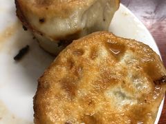 门钉肉饼-宝瑞门钉肉饼店