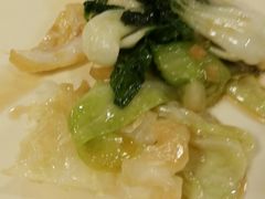 -瑞海姆酒店中餐厅