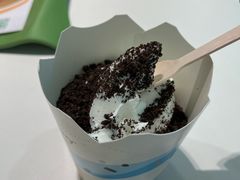 -麦当劳(凯德MALL太阳宫店)