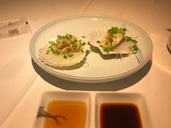 -小螺号海鲜·地道鲁菜(泉城广场店)