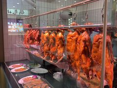 -江南粥家庄(宁国路店)