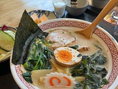 -千羽鹤海鲜居酒屋Bistro(大望路店)