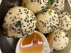 -三两春(浦三路店)