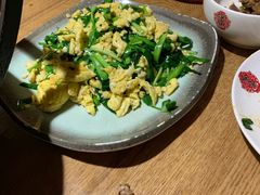 -福茂源横山铁锅羊肉(牡丹园店)