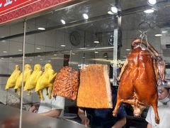 -朱仔记食府(江南大道店)