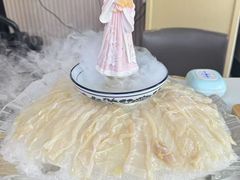 -楚鱼王·河鲜·湖北菜(华农店)