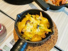 -必胜客(兴华中路PH店)