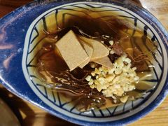 -云海肴云南菜·蒸汽石锅鱼(北京良乡华冠店)