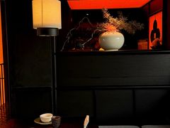 -卯时·龙光雅宴·精致锡帮菜(惠山古镇店)