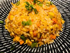 -竹之月日本料理铁板烧(香江花园店)