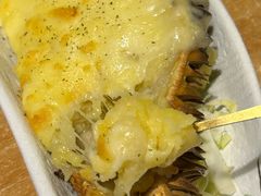 -质烤烤物·活烤海鲜(质烤总店)