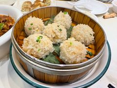 -刘胖子家常菜·蹄花焖藕(中南店)