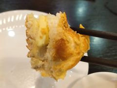 -添运来(茶园奥园广场店)
